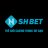 shbetstudio