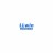 llwineducom1