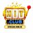 hitclubzcomco
