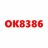 ok8386hcom