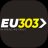 eu303com