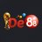 de88in2