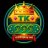 tk999playnet
