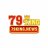 79kingnews