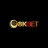 8kbet29com