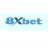 8xbetupcom