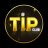 tipclubio1