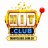 taihitclubscomco