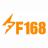 f168group1