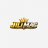 jilimac1ph1