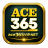 ace365vipnet