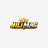 jilimac1org1