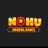 nohu90shoes