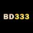 bd33324com