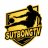 sutbongtvco
