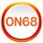 bon68live