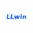 llwincoach1