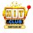 taihitclubsnet