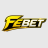 febet5io