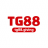 tg88giving1