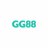 gg88center