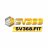 sv368fit1