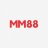 mm88report2