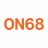 on68online