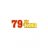 79king1blue