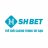 shbetinfo