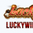 luckywindecom