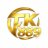 tk889moe1