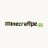 minecraftpegg