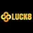 luck8photography