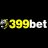 go399bet