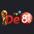 de88onl