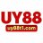 uy88t1com