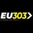 eu303game