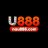 nau888com
