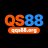 qqs88org
