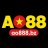 ao888bz