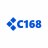 c168seocom