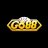 gotamtamshio