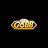 go88shapp