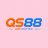 qs88comse