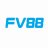 fv88gsccom1