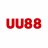 uu88t2com