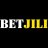 betjili68com