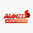 alo789report1