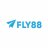 fly88promoo